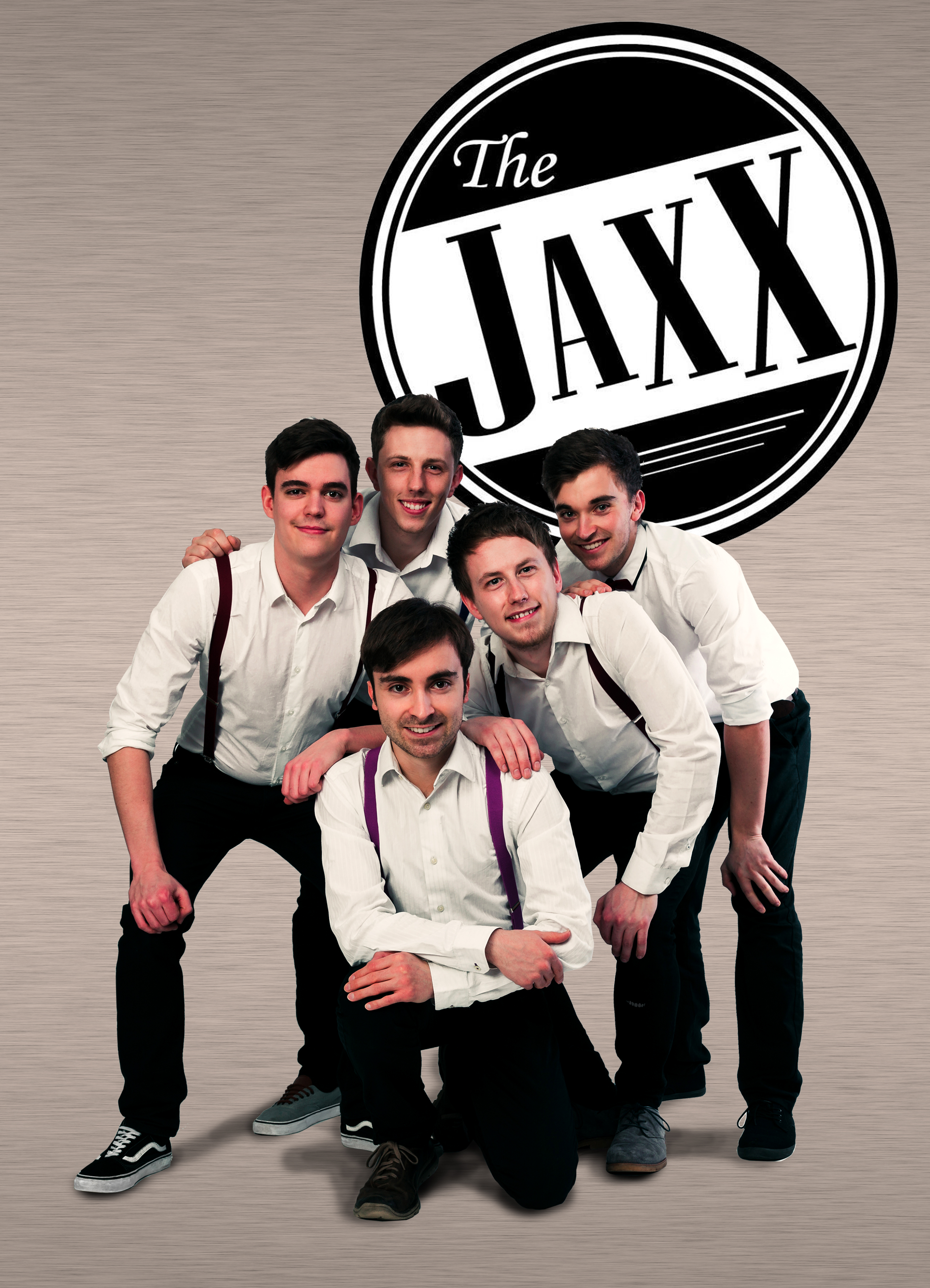 The Jaxx Bigstar Entertainments 